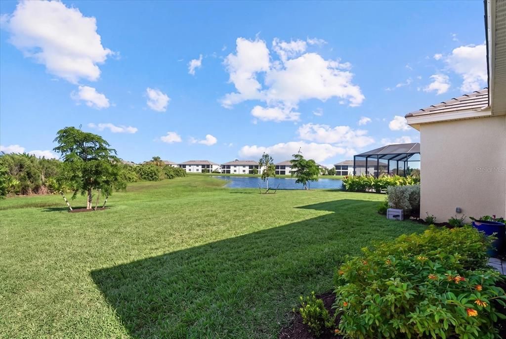 En Venta: $650,000 (3 camas, 2 baños, 2078 Pies cuadrados)