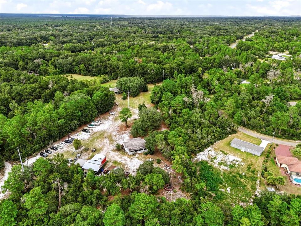 На продажу: $264,900 (5 спален, 4 ванн, 2212 Квадратных фут)