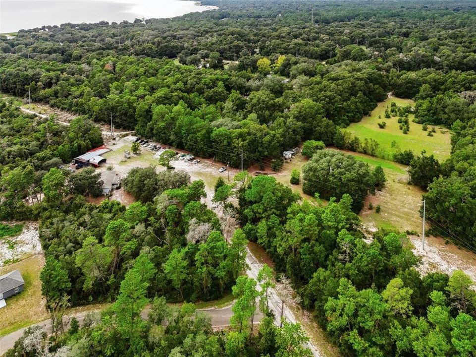 На продажу: $264,900 (5 спален, 4 ванн, 2212 Квадратных фут)