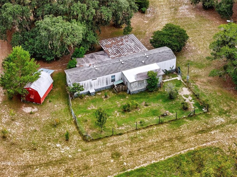 На продажу: $255,000 (5 спален, 4 ванн, 2212 Квадратных фут)