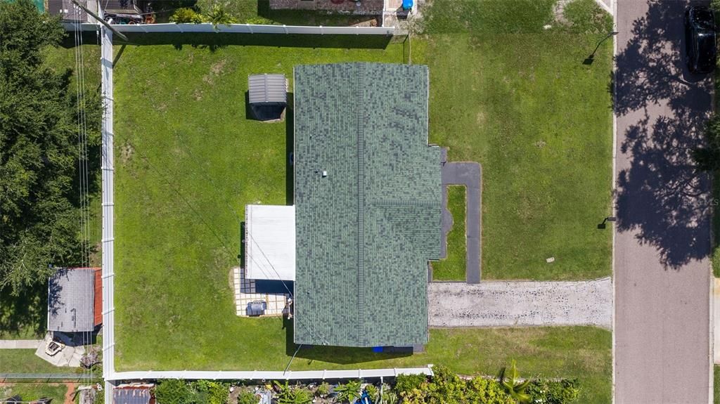 For Sale: $365,000 (2 beds, 1 baths, 1080 Square Feet)