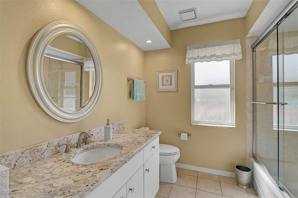For Sale: $859,000 (3 beds, 3 baths, 2595 Square Feet)