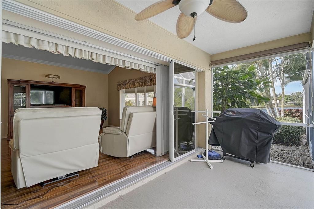 For Sale: $859,000 (3 beds, 3 baths, 2595 Square Feet)