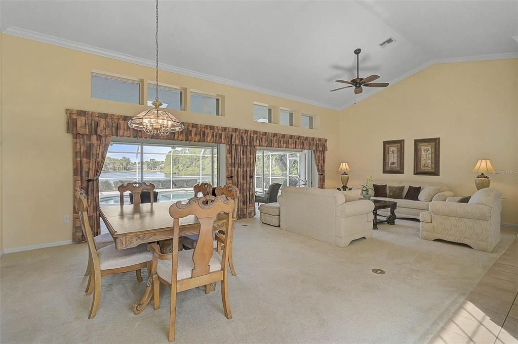 For Sale: $859,000 (3 beds, 3 baths, 2595 Square Feet)