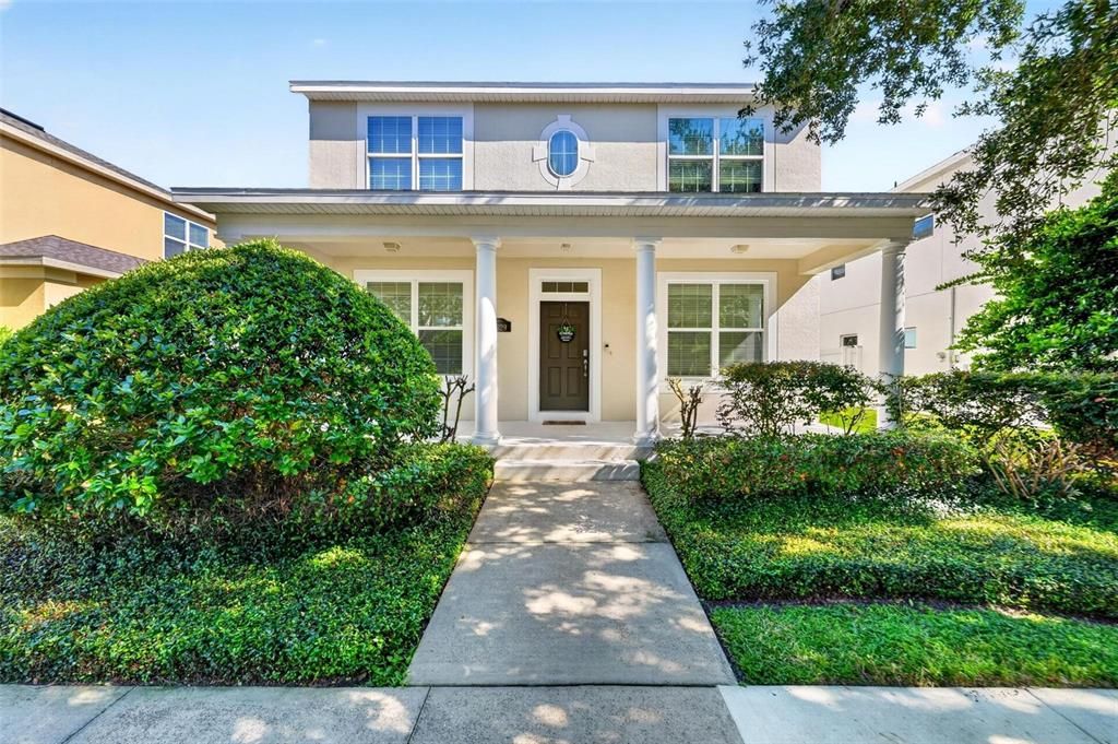 待售: $515,000 (5 贝兹, 3 浴室, 2379 平方英尺)
