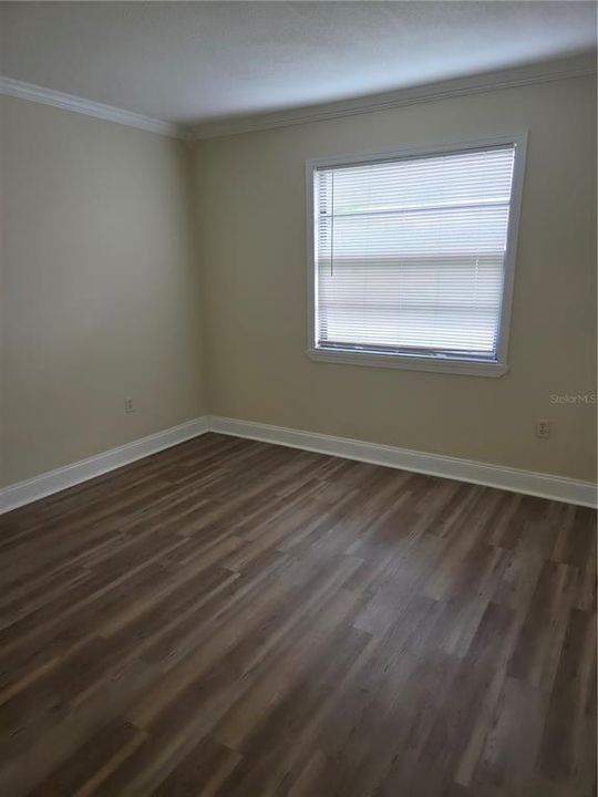 En Renta: $1,500 (2 camas, 1 baños, 1008 Pies cuadrados)