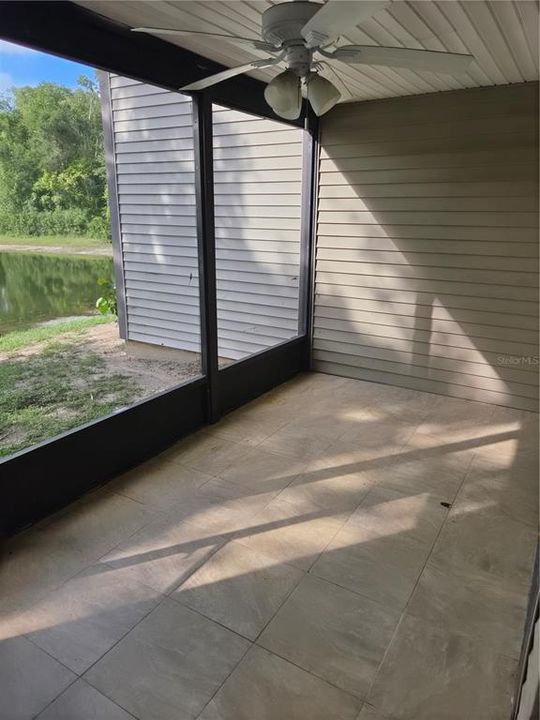 En Renta: $1,500 (2 camas, 1 baños, 1008 Pies cuadrados)