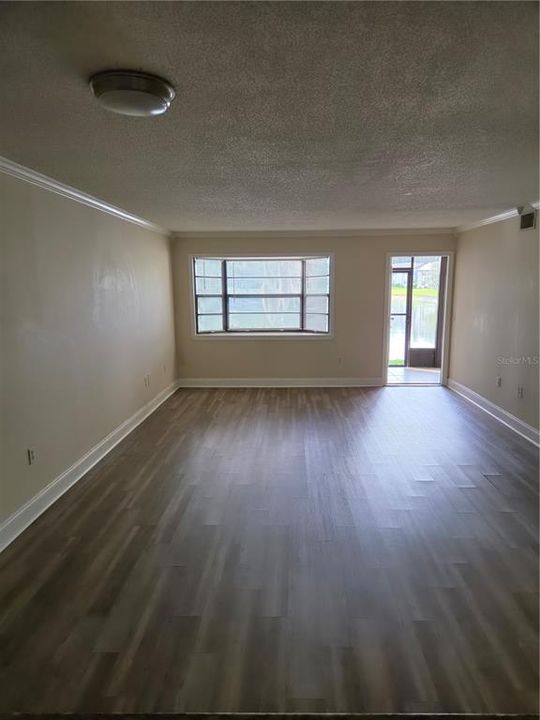 En Renta: $1,500 (2 camas, 1 baños, 1008 Pies cuadrados)