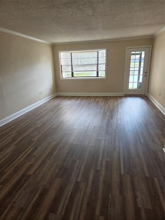 En Renta: $1,500 (2 camas, 1 baños, 1008 Pies cuadrados)