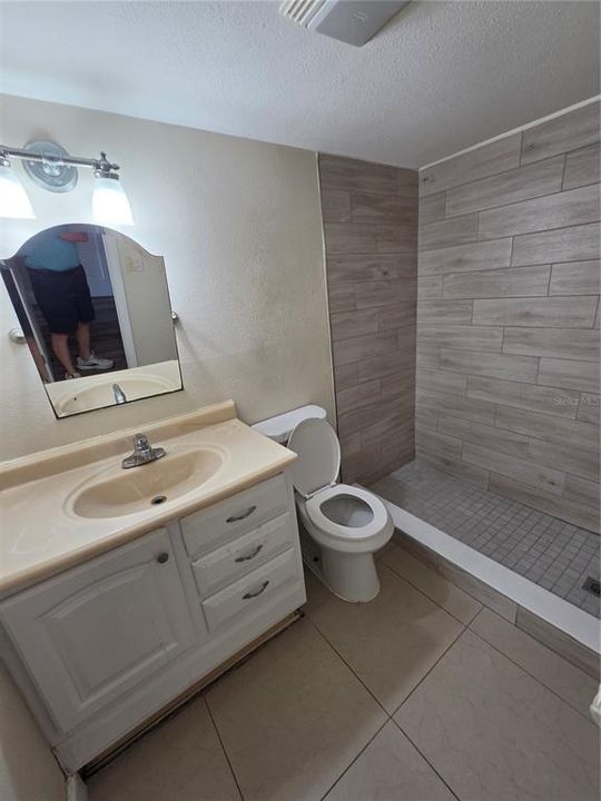 En Renta: $1,500 (2 camas, 1 baños, 1008 Pies cuadrados)