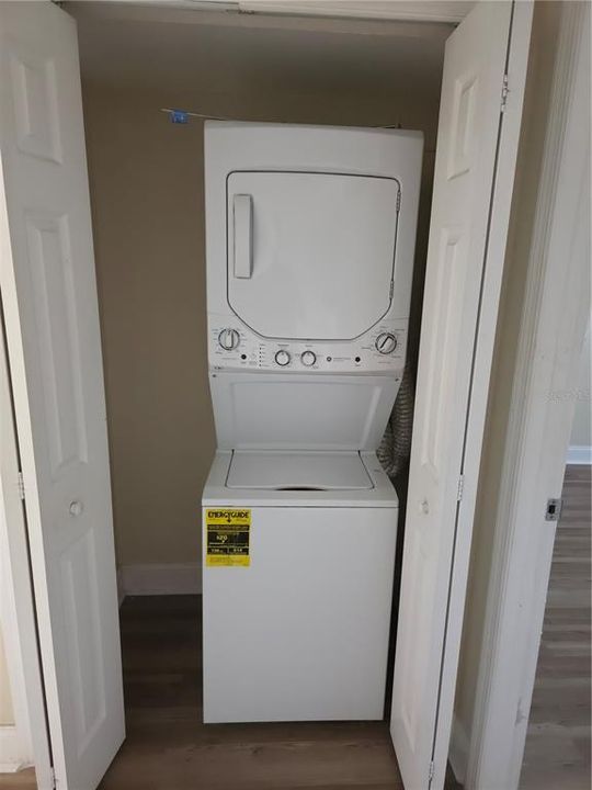 En Renta: $1,500 (2 camas, 1 baños, 1008 Pies cuadrados)