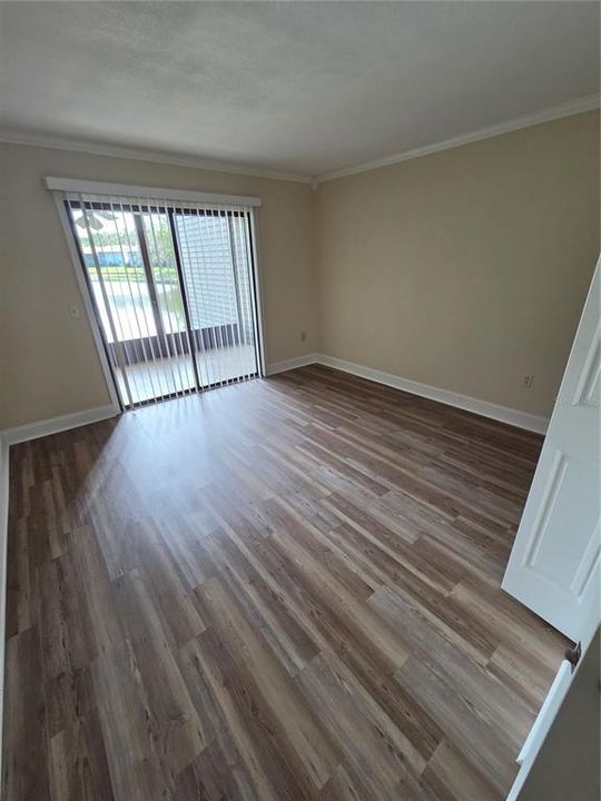 En Renta: $1,500 (2 camas, 1 baños, 1008 Pies cuadrados)