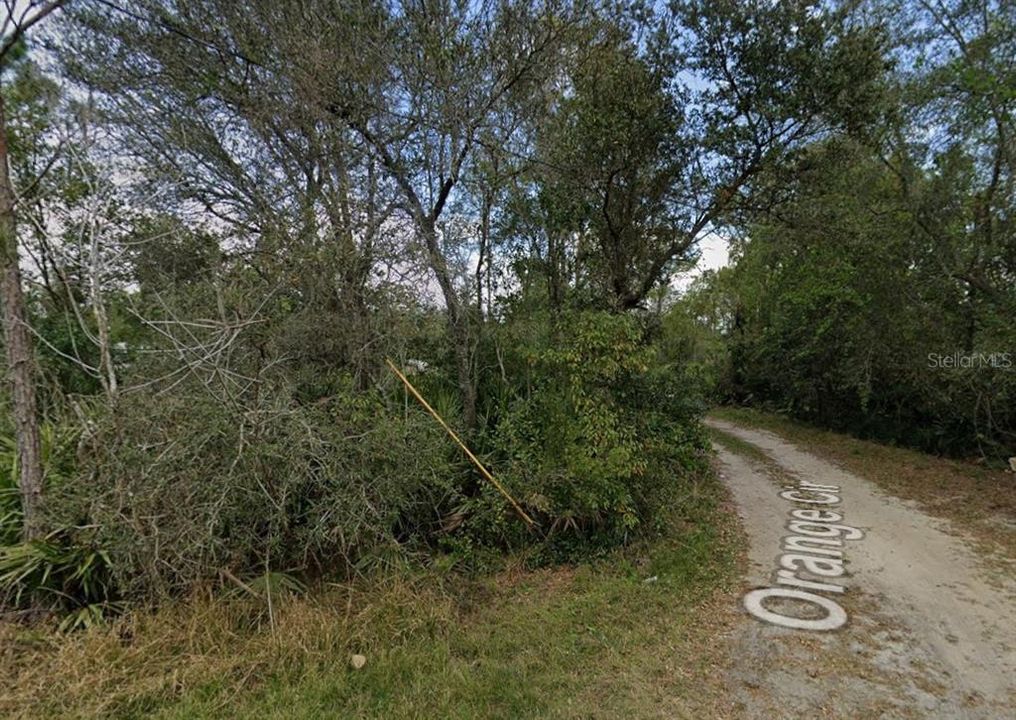 For Sale: $16,000 (0.24 acres)