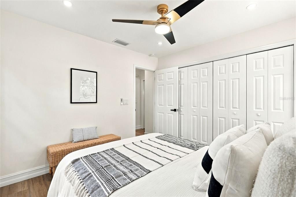 For Sale: $535,000 (3 beds, 2 baths, 1500 Square Feet)