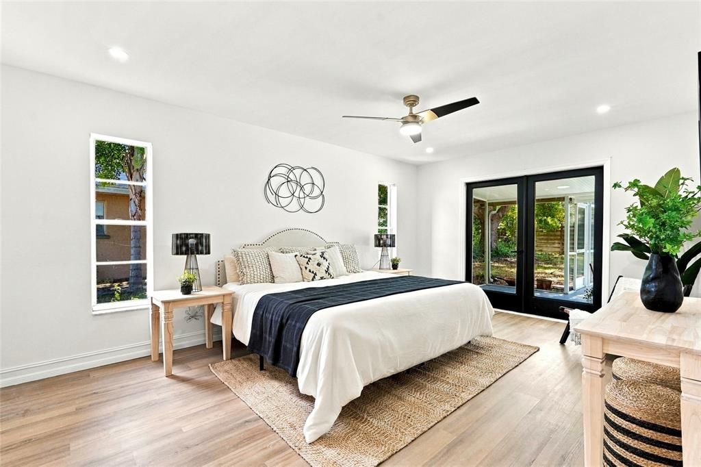 For Sale: $535,000 (3 beds, 2 baths, 1500 Square Feet)