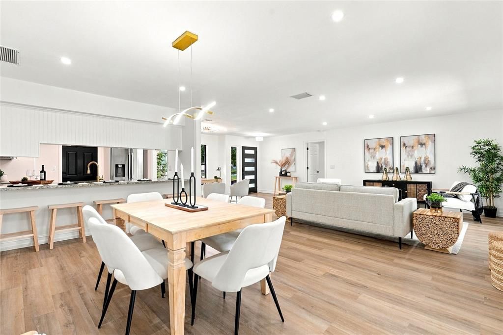 For Sale: $535,000 (3 beds, 2 baths, 1500 Square Feet)
