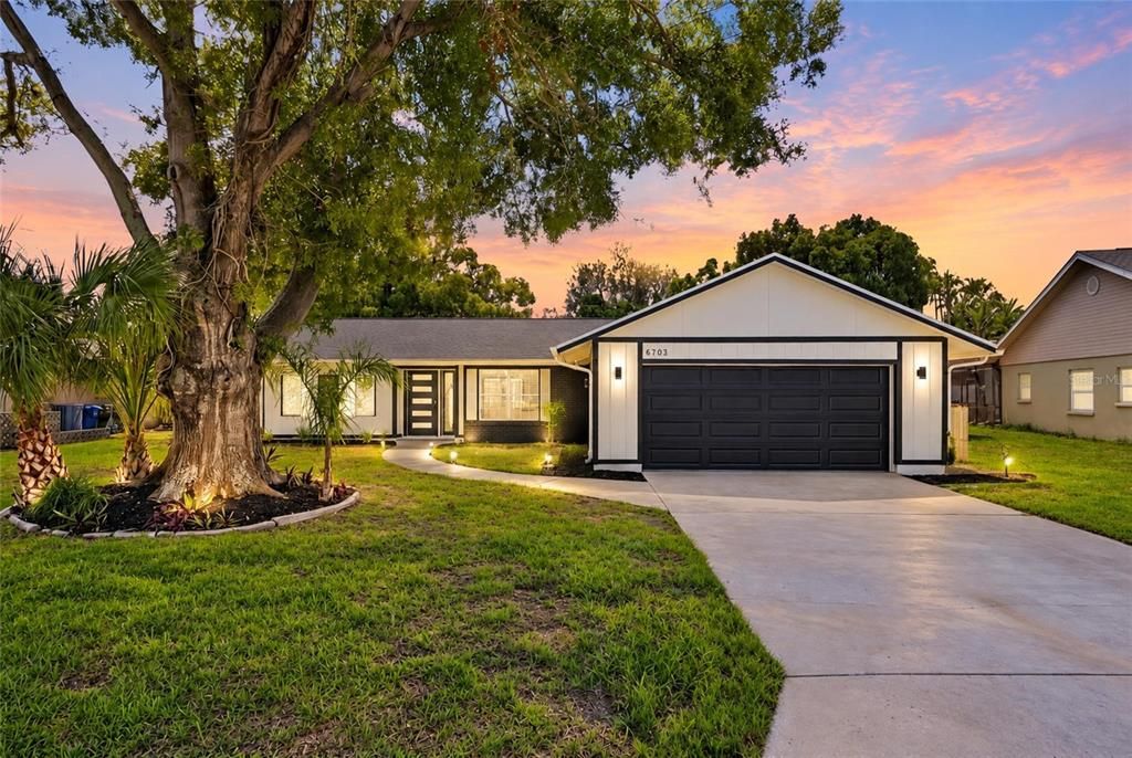 For Sale: $535,000 (3 beds, 2 baths, 1500 Square Feet)