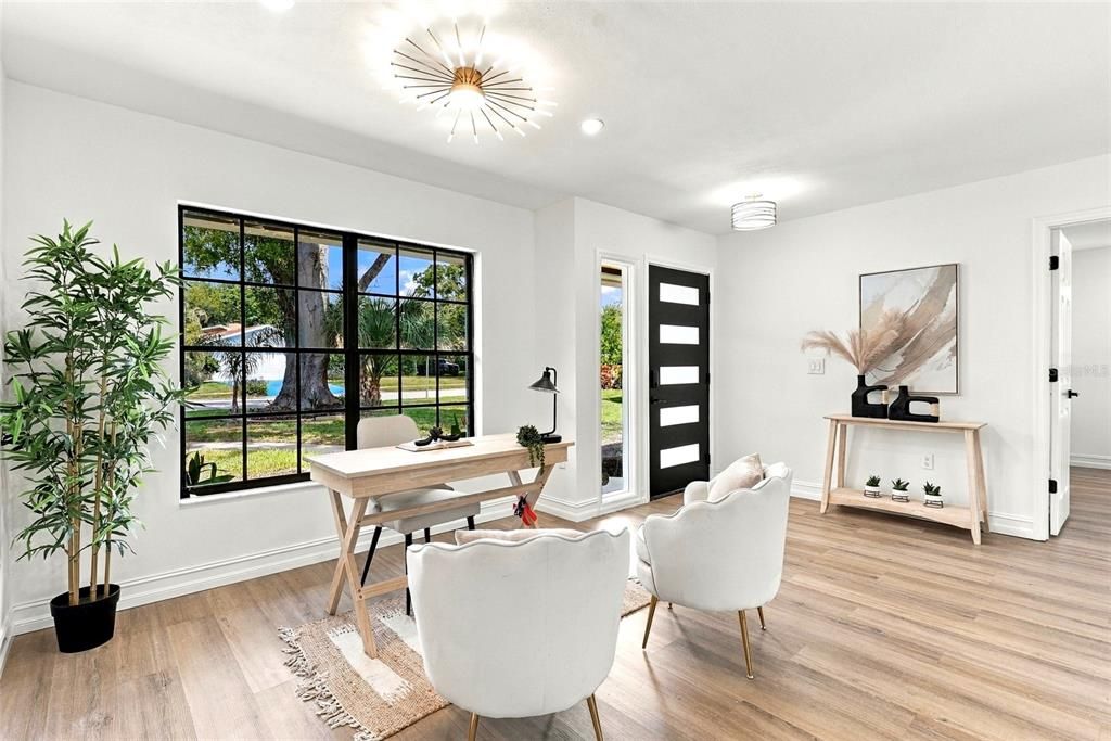 For Sale: $535,000 (3 beds, 2 baths, 1500 Square Feet)