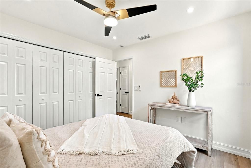 For Sale: $535,000 (3 beds, 2 baths, 1500 Square Feet)