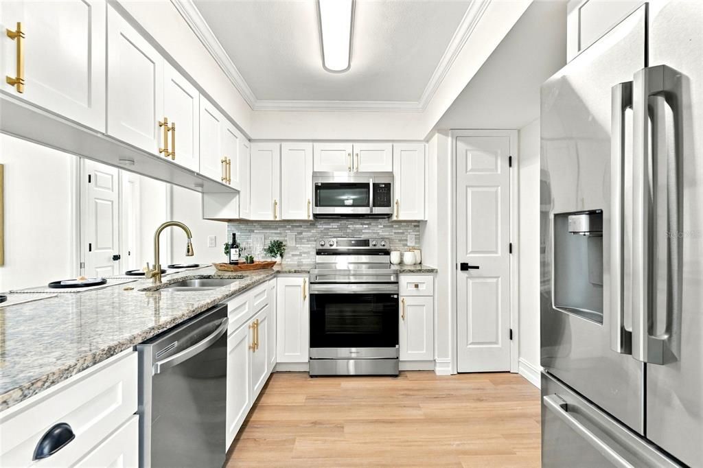 For Sale: $535,000 (3 beds, 2 baths, 1500 Square Feet)
