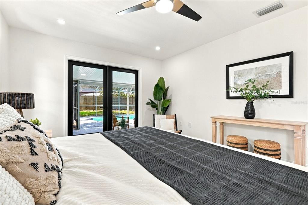 For Sale: $535,000 (3 beds, 2 baths, 1500 Square Feet)