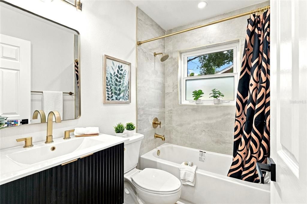 For Sale: $535,000 (3 beds, 2 baths, 1500 Square Feet)