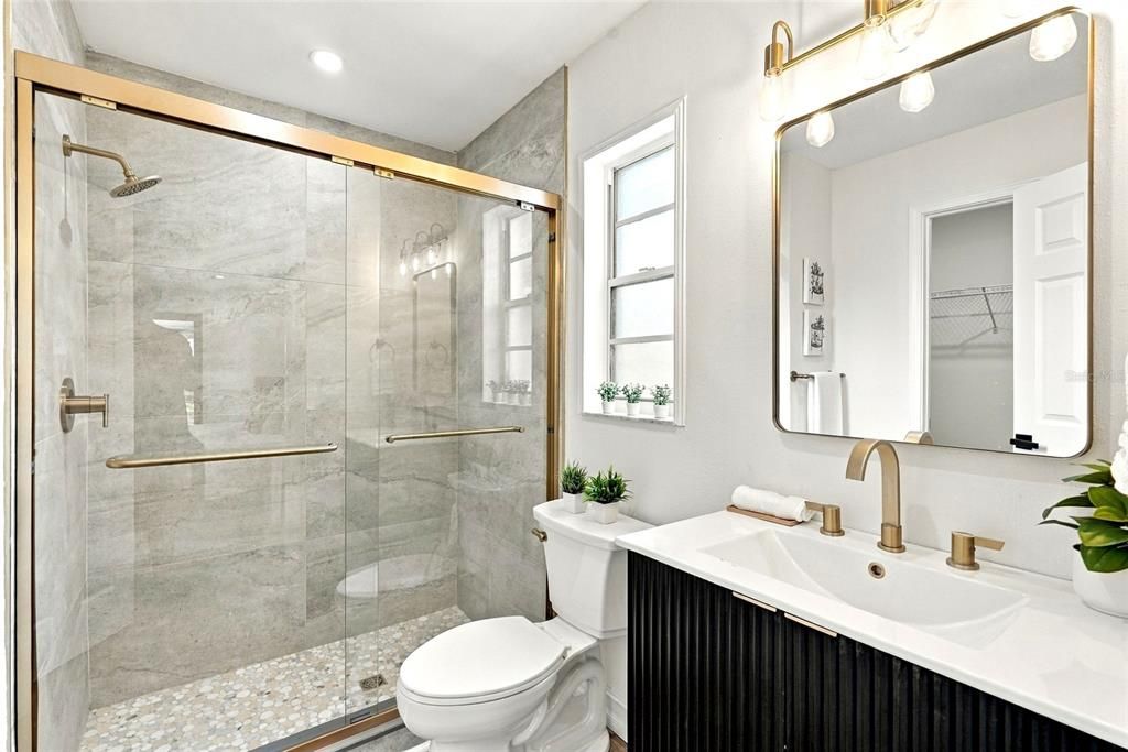 For Sale: $535,000 (3 beds, 2 baths, 1500 Square Feet)