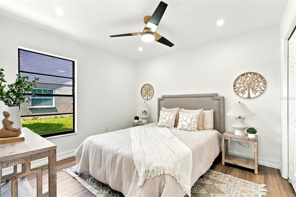 For Sale: $535,000 (3 beds, 2 baths, 1500 Square Feet)