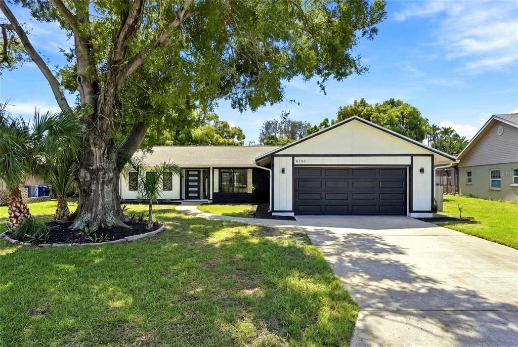 For Sale: $535,000 (3 beds, 2 baths, 1500 Square Feet)