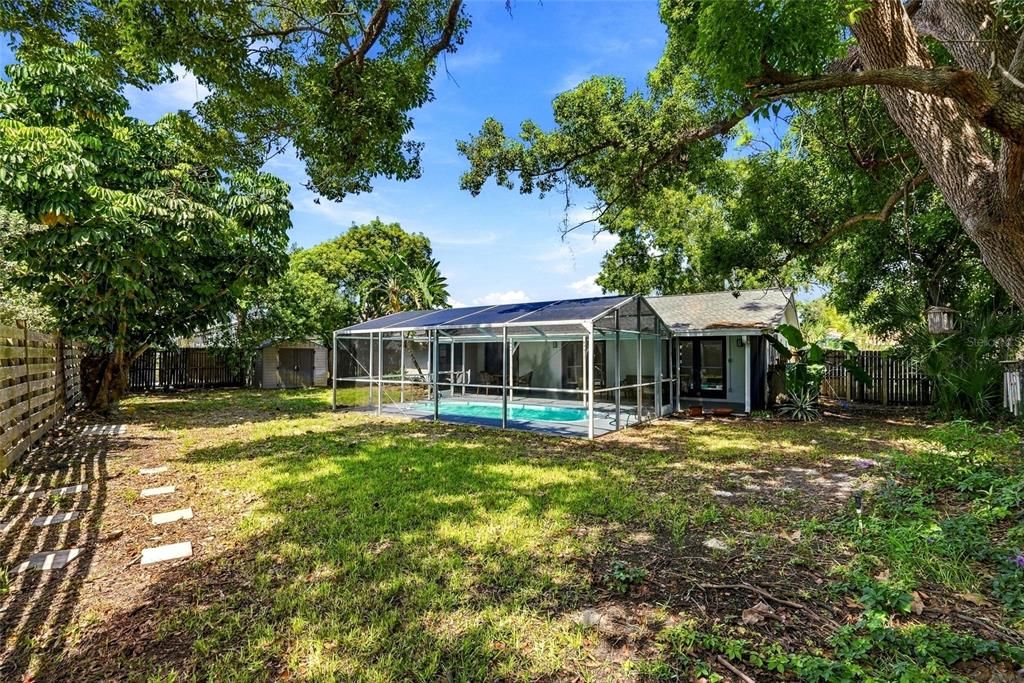 For Sale: $535,000 (3 beds, 2 baths, 1500 Square Feet)
