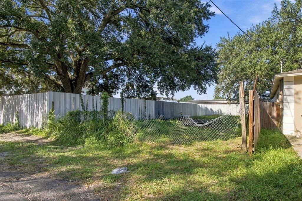 For Sale: $85,000 (0.08 acres)