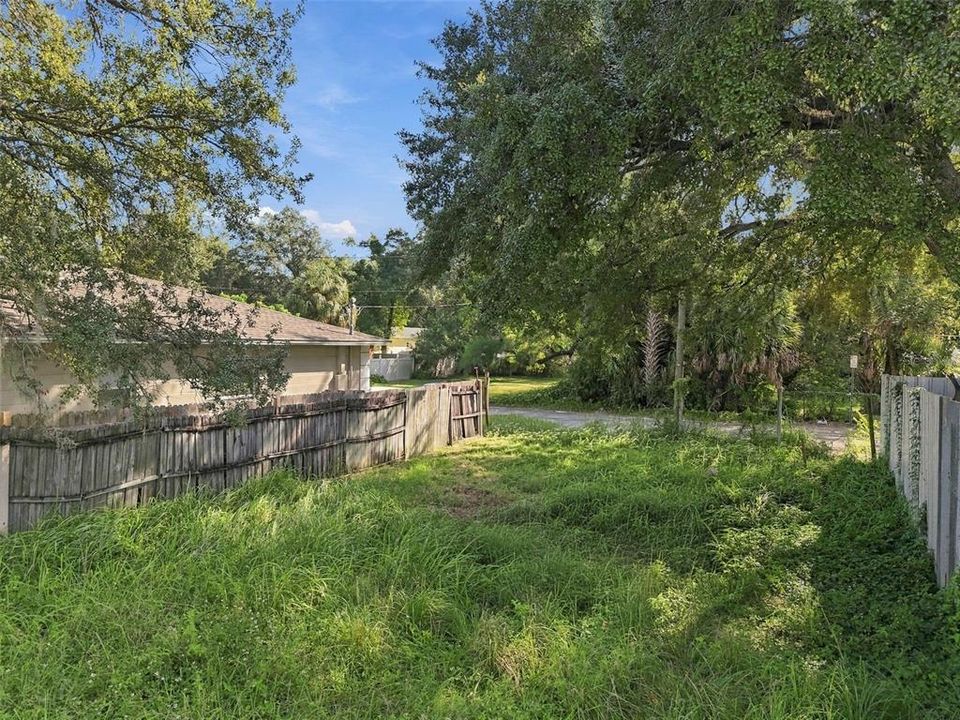 For Sale: $85,000 (0.08 acres)