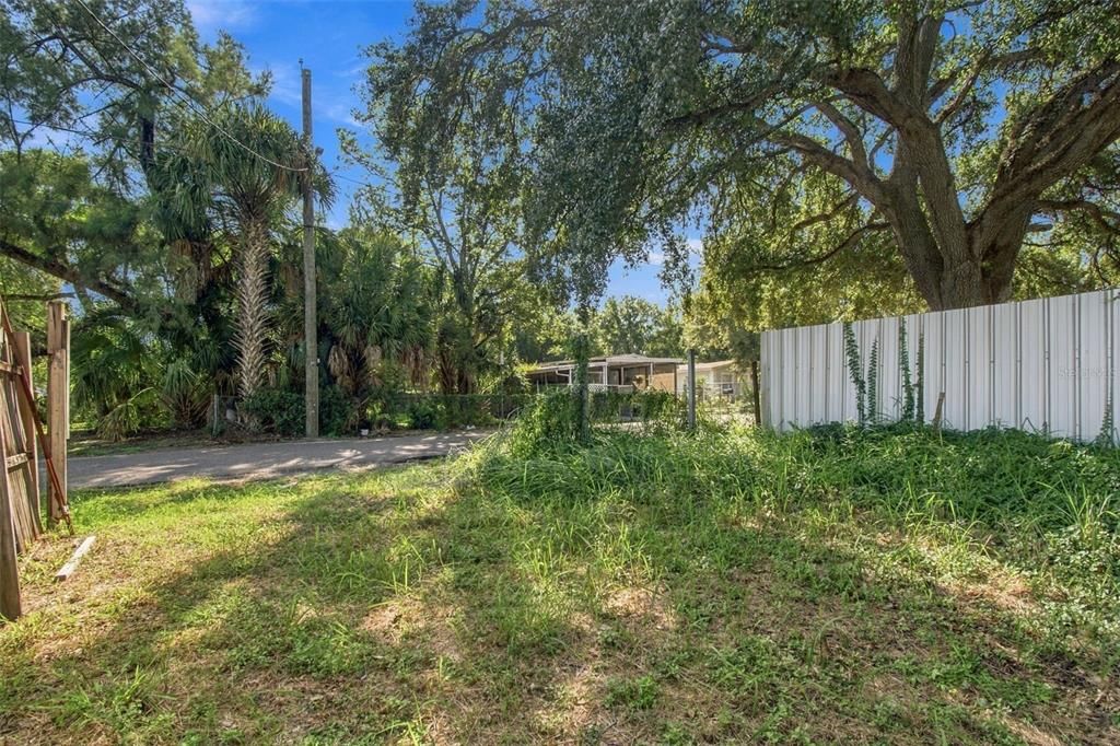 For Sale: $85,000 (0.08 acres)