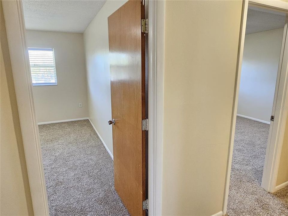 For Rent: $1,500 (2 beds, 1 baths, 954 Square Feet)