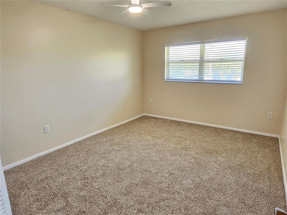 For Rent: $1,500 (2 beds, 1 baths, 954 Square Feet)