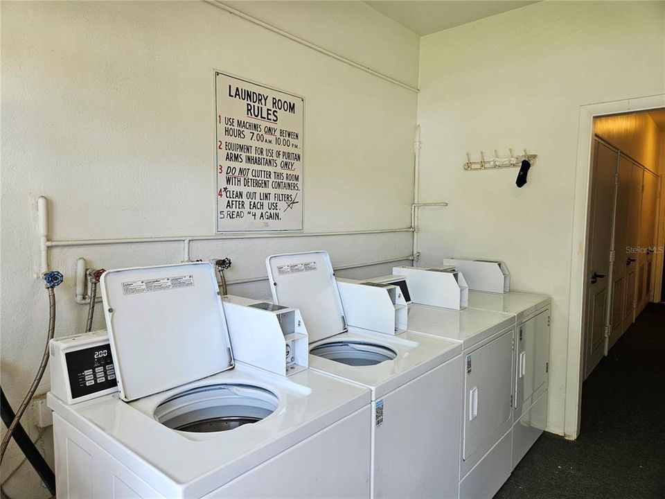 For Rent: $1,500 (2 beds, 1 baths, 954 Square Feet)
