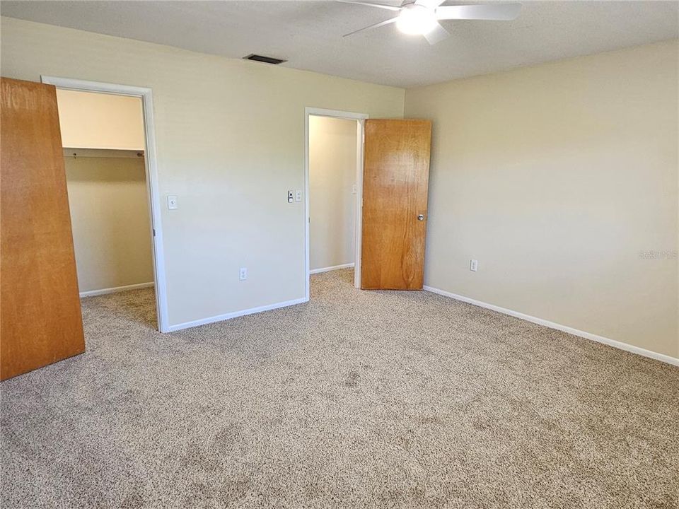 For Rent: $1,500 (2 beds, 1 baths, 954 Square Feet)