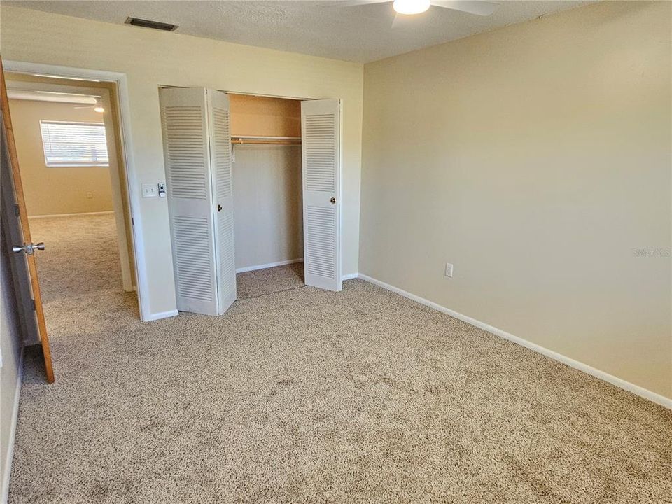 For Rent: $1,500 (2 beds, 1 baths, 954 Square Feet)