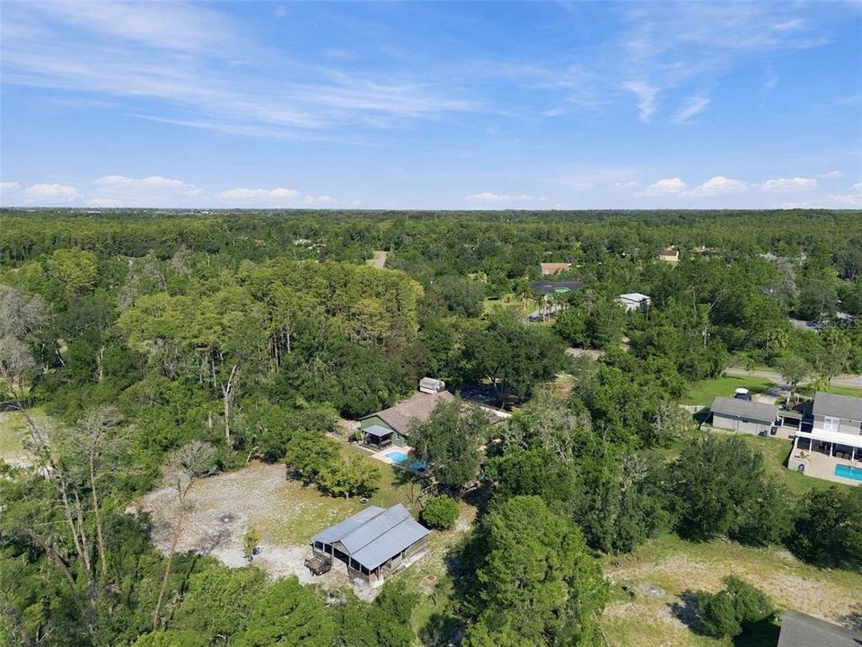 For Sale: $549,900 (4 beds, 3 baths, 2334 Square Feet)