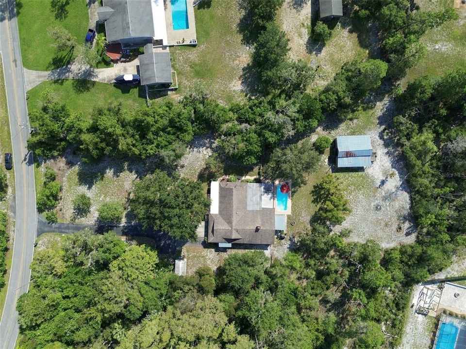 For Sale: $549,900 (4 beds, 3 baths, 2334 Square Feet)