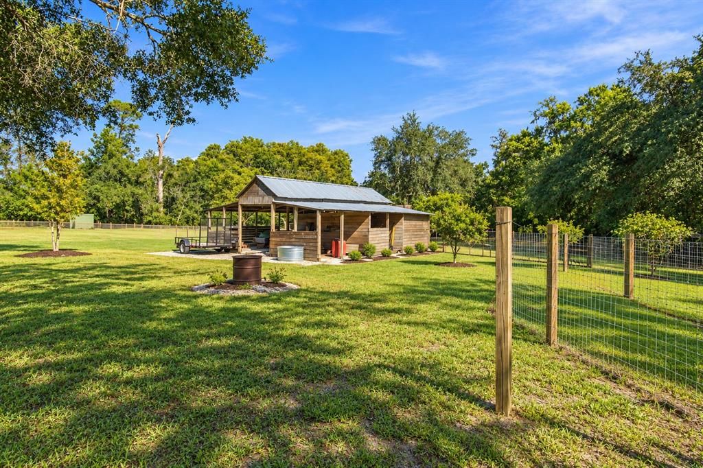 For Sale: $549,900 (4 beds, 3 baths, 2334 Square Feet)