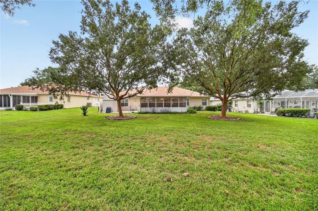 En Venta: $229,900 (3 camas, 2 baños, 1797 Pies cuadrados)