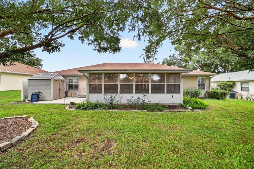 En Venta: $229,900 (3 camas, 2 baños, 1797 Pies cuadrados)