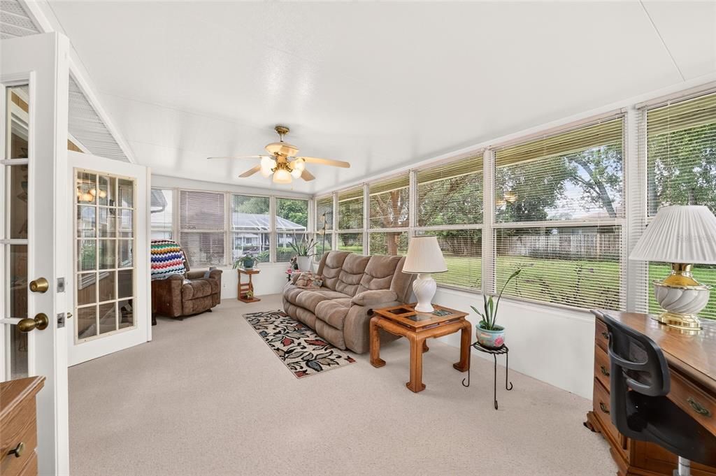 En Venta: $229,900 (3 camas, 2 baños, 1797 Pies cuadrados)