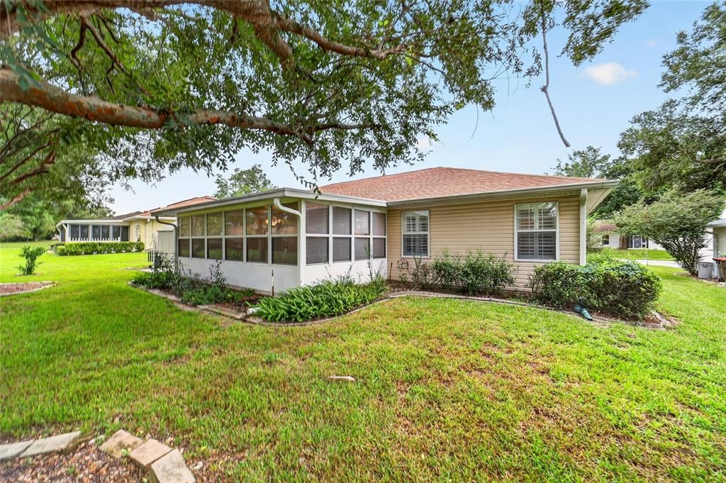 En Venta: $229,900 (3 camas, 2 baños, 1797 Pies cuadrados)