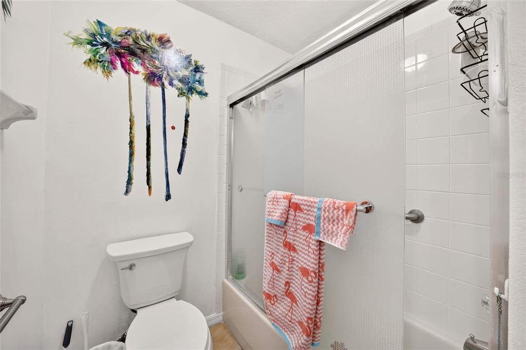 En Venta: $229,900 (3 camas, 2 baños, 1797 Pies cuadrados)