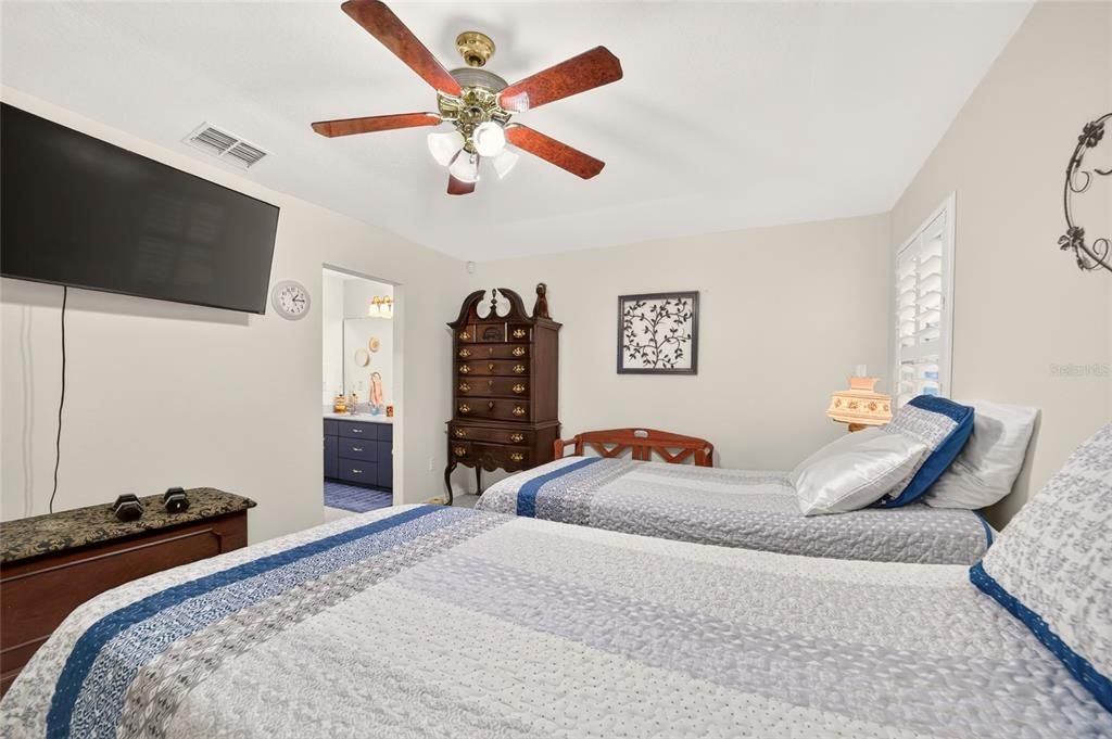 En Venta: $229,900 (3 camas, 2 baños, 1797 Pies cuadrados)