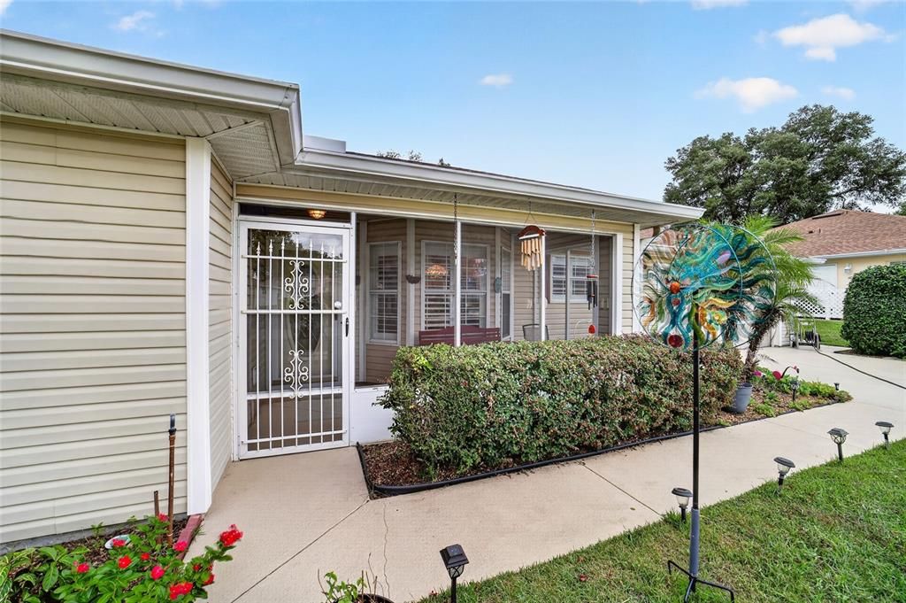 En Venta: $229,900 (3 camas, 2 baños, 1797 Pies cuadrados)
