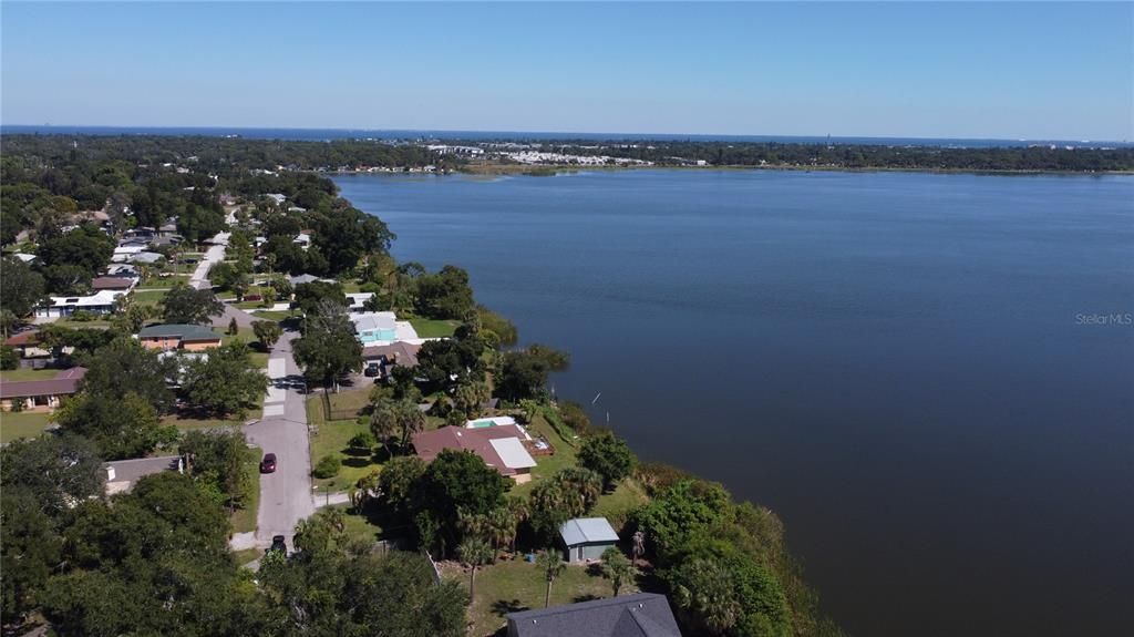 En Venta: $120,000 (0.22 acres)