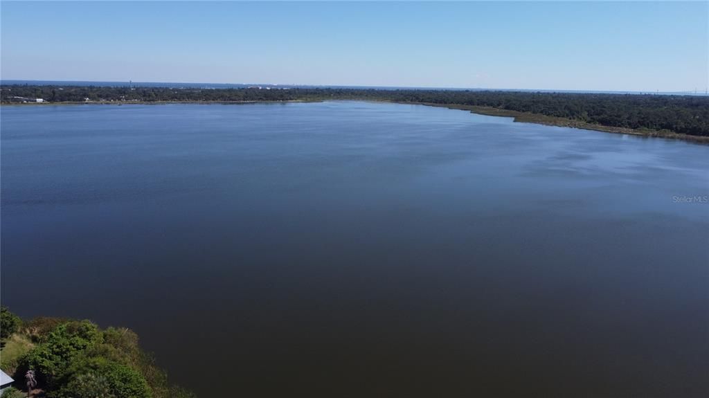 En Venta: $120,000 (0.22 acres)